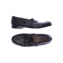 thierry rabotin Damen Halbschuh, schwarz, Gr. 40.5