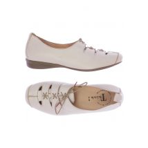 Think! Damen Halbschuh, pink, Gr. 38