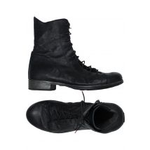 Think! Damen Stiefelette, schwarz, Gr. 41