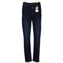 Thokk Thokk Damen Jeans, marineblau, Gr. 28