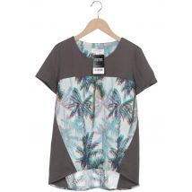 Thought Damen T-Shirt, hellblau, Gr. 36