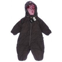 Ticket to Heaven Mädchen Schneeanzug, braun, Gr. 68