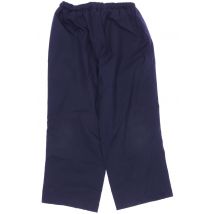 Ticket to Heaven Jungen Stoffhose, marineblau, Gr. 116