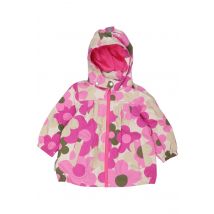 Ticket to Heaven Mädchen Jacke, mehrfarbig, Gr. 92