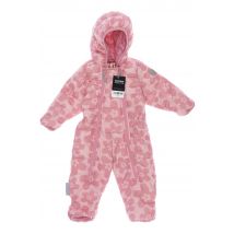 Ticket to Heaven Mädchen Schneeanzug, pink, Gr. 74
