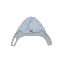 Ticket to Heaven Jungen Hut/Mütze, hellblau, Gr. 46