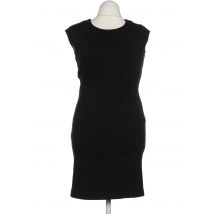 Tiger of Sweden Damen Kleid, schwarz, Gr. 40
