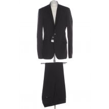 Tiger of Sweden Herren Anzug, grau, Gr. 52