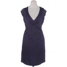 Tiger of Sweden Damen Kleid, marineblau, Gr. 34