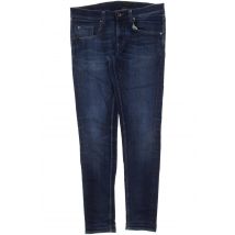 Tiger of Sweden Herren Jeans, blau, Gr. 33
