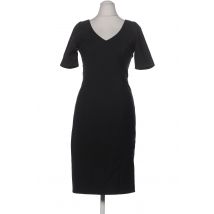 Tiger of Sweden Damen Kleid, schwarz, Gr. 38