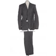 Tiger of Sweden Herren Anzug, grau, Gr. 48