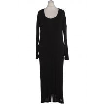 Tiger of Sweden Damen Kleid, schwarz, Gr. 36