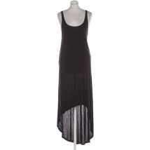 Tiger of Sweden Damen Kleid, schwarz, Gr. 38