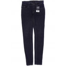 Tiger of Sweden Damen Jeans, marineblau, Gr. 26