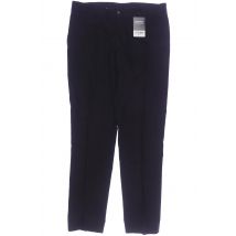 Tiger of Sweden Herren Stoffhose, schwarz, Gr. 48