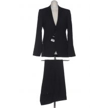 Tiger of Sweden Herren Anzug, marineblau, Gr. 48