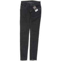 Tiger of Sweden Damen Jeans, blau, Gr. 25