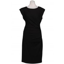 Tiger of Sweden Damen Kleid, schwarz, Gr. 34