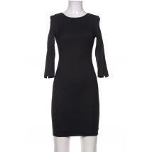 Tiger of Sweden Damen Kleid, grau, Gr. 32