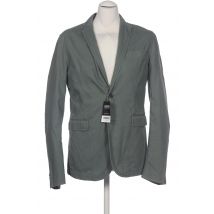 Tiger of Sweden Herren Mantel, schwarz, Gr. 46