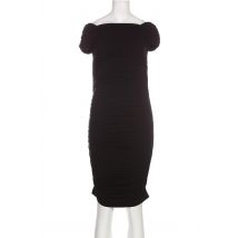 Tiger of Sweden Damen Kleid, schwarz, Gr.