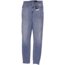 Tiger of Sweden Herren Jeans, blau, Gr. 30