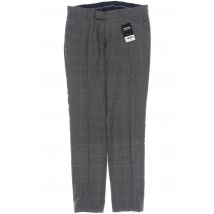 Tiger of Sweden Herren Stoffhose, grau, Gr. 48