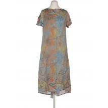 Tiger of Sweden Damen Kleid, mehrfarbig, Gr. 36