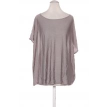 tigha Damen T-Shirt, grau, Gr. 34