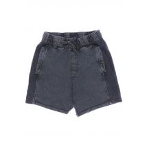 tigha Herren Shorts, blau, Gr. 46