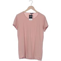 tigha Herren T-Shirt, pink, Gr. 52