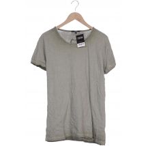 tigha Herren T-Shirt, grün, Gr. 48
