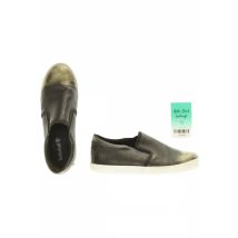 Timberland Damen Halbschuh, schwarz, Gr. 38