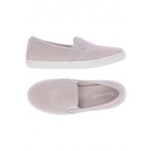 Timberland Damen Halbschuh, pink, Gr. 36