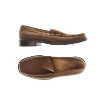 Timberland Damen Halbschuh, braun, Gr. 5.5