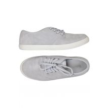 Timberland Damen Sneakers, hellblau, Gr. 37.5