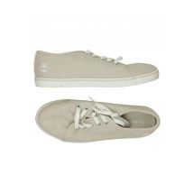 Timberland Damen Sneakers, beige, Gr. 37