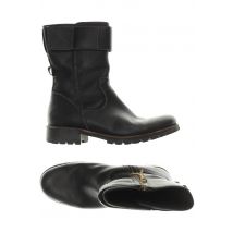 Timberland Damen Stiefel, schwarz, Gr. 9