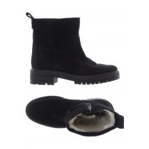 Timberland Damen Stiefelette, schwarz, Gr. 39