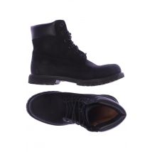 Timberland Damen Stiefelette, schwarz, Gr. 9