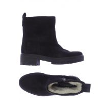 Timberland Damen Stiefelette, schwarz, Gr. 38.5