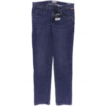 Timberland Herren Jeans, blau, Gr. 32