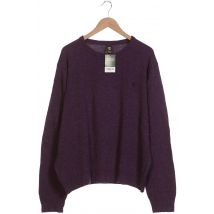 Timberland Herren Pullover, flieder, Gr. 58
