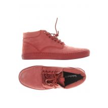 Timberland Herren Sneakers, rot, Gr. 10