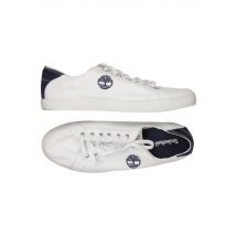 Timberland Herren Sneakers, mehrfarbig, Gr. 45.5