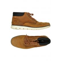 Timberland Herren Stiefel, braun, Gr. 40