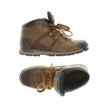 Timberland Herren Stiefel, braun, Gr. 42