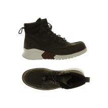 Timberland Herren Stiefel, grün, Gr. 43.5