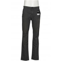 Timberland Herren Stoffhose, grau, Gr. 30